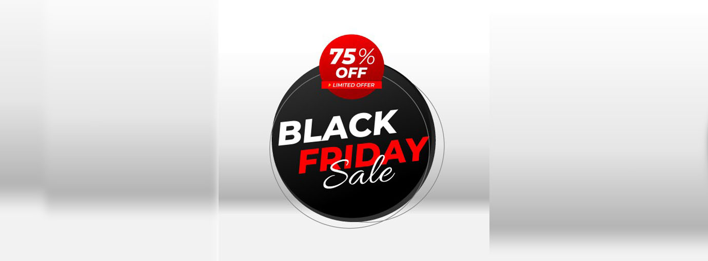 Easter Sales Store -Easter Sales Store 256